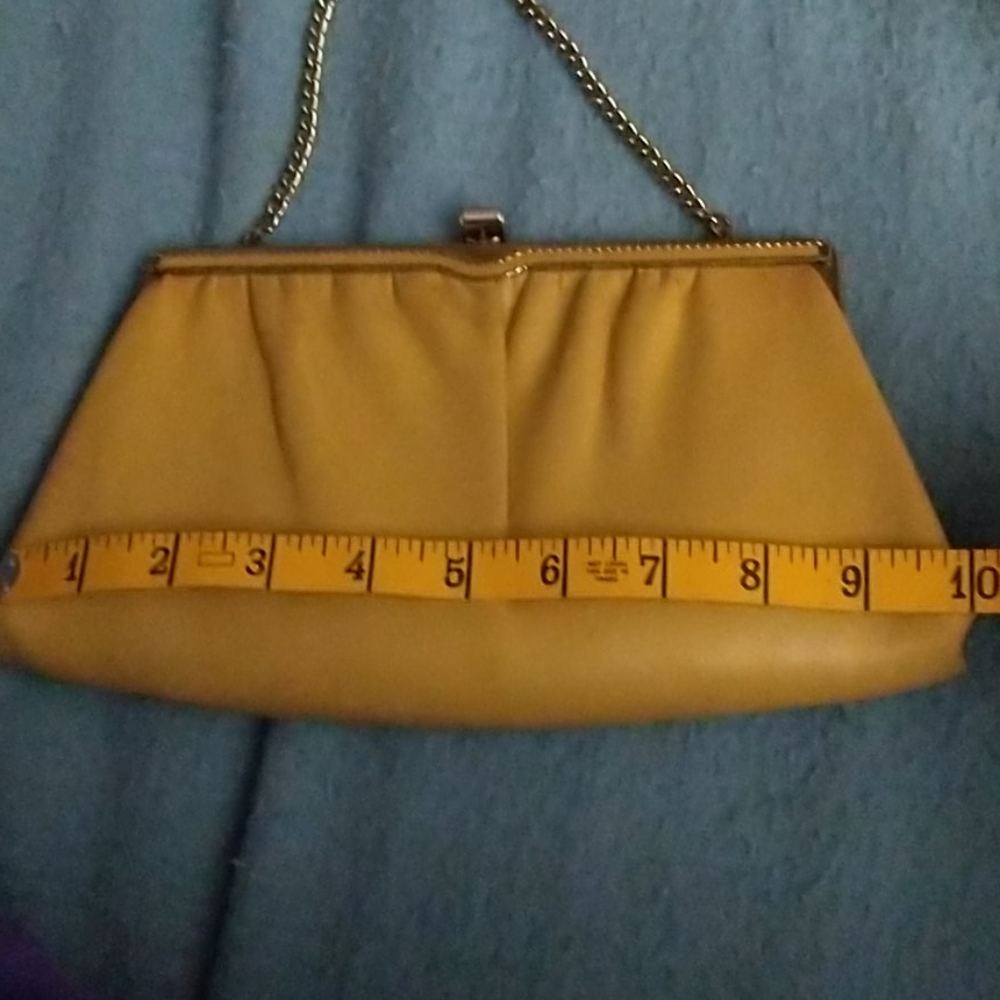 Purse - Picture 6 of 7